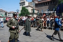 Adunata Nazionale Alpini - Sfilata_538